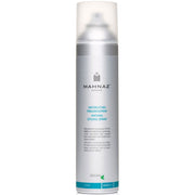 MAHNAZ Natürliches Frisurenspray Lucky 300 ml
