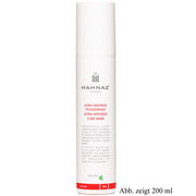 Mahnaz Extra Intensive Pflegemaske 50 ml