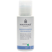 Mahnaz Energieshampoo für Haarfülle 50 ml