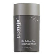 Biothik Haaraufbau-Faser S9 rotbraun 15 g
