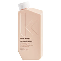 250 ml