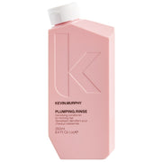 12036368-Menge-250 ml