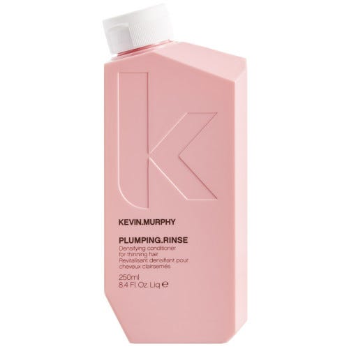 12045584-Menge-40 ml