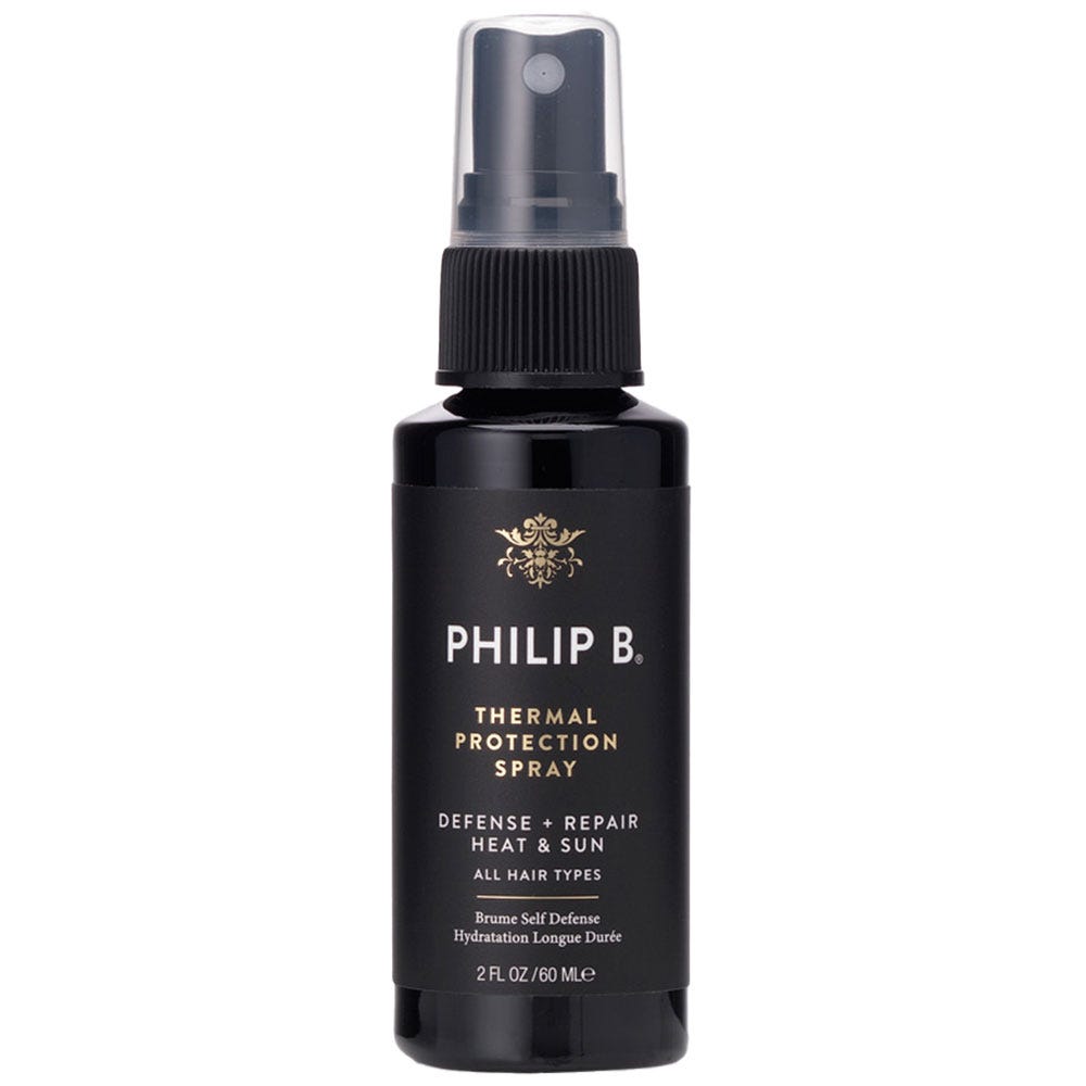 Philip B. Oud Royal Thermal Protection Spray 60 ml