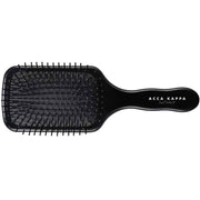 Acca Kappa profashion Z1 Everyday Use Paddle Brush