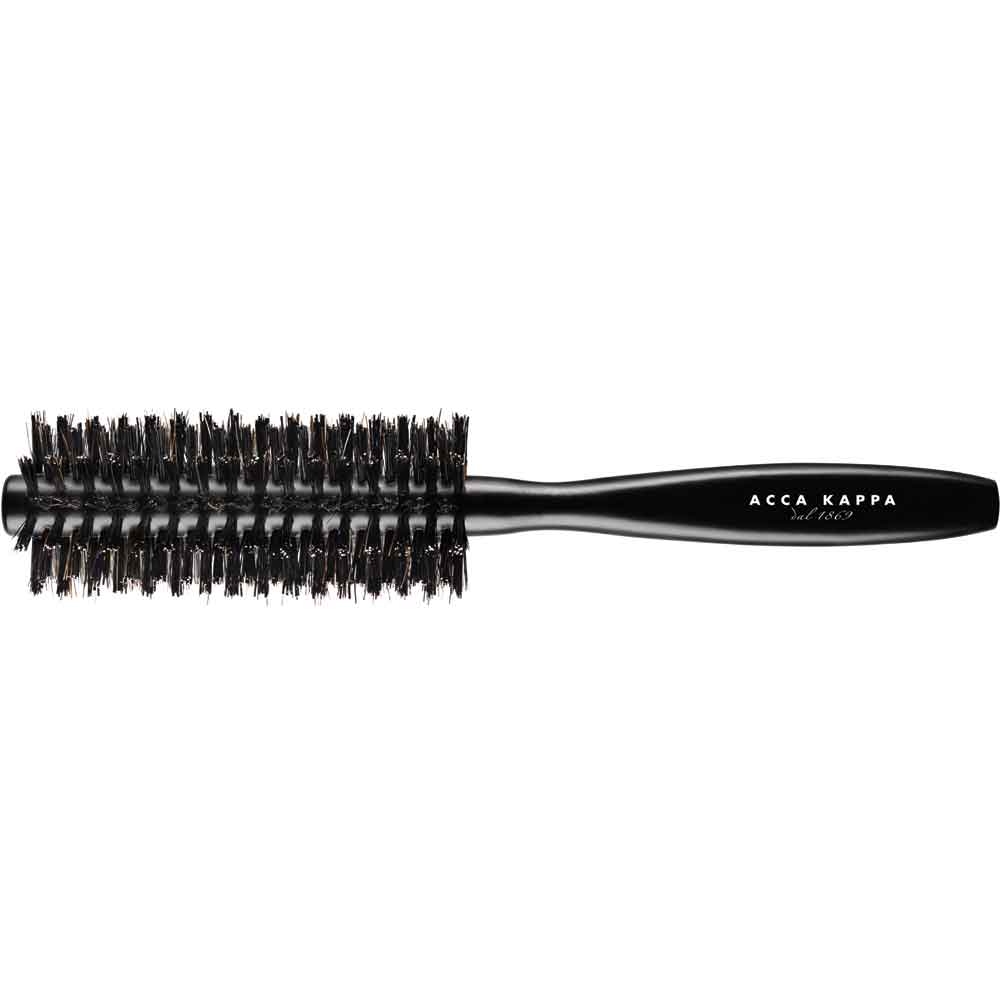 Acca Kappa profashion Z7 Shine & Volume Styling Brush