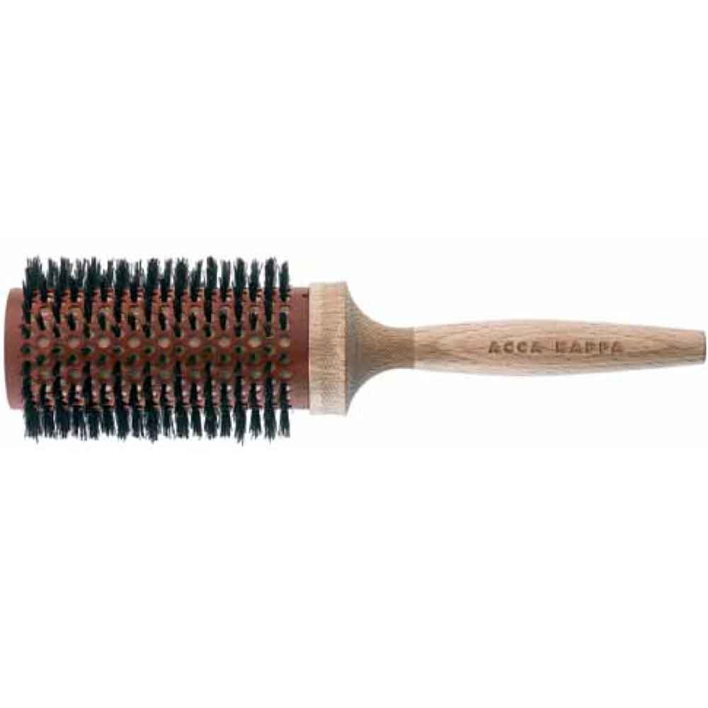 Acca Kappa Thermo Natura Brushes 3788