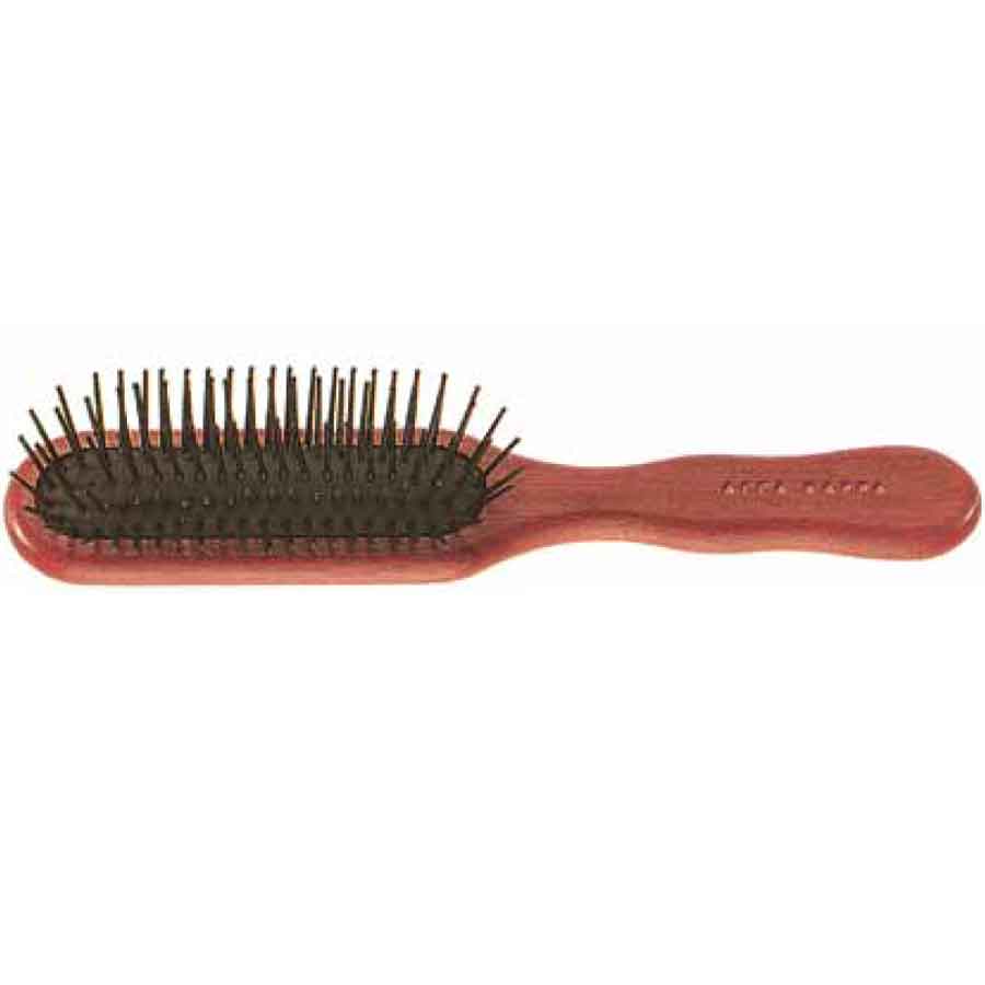 Acca Kappa Pneumatic Brush 365