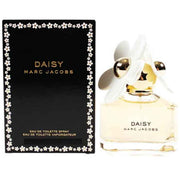 Marc Jacobs Daisy Woman EDT 100 ml