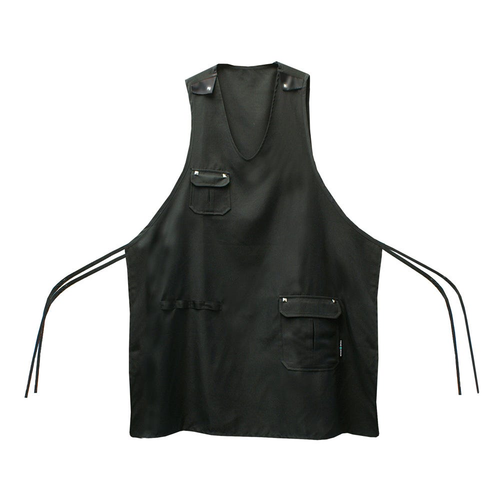 Trend-Design Style Dress
