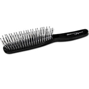 Hercules Sägemann Scalp Brush schwarz 8200 