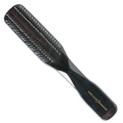 Hercules Sägemann Scalp Brush Deluxe schwarz 8300 