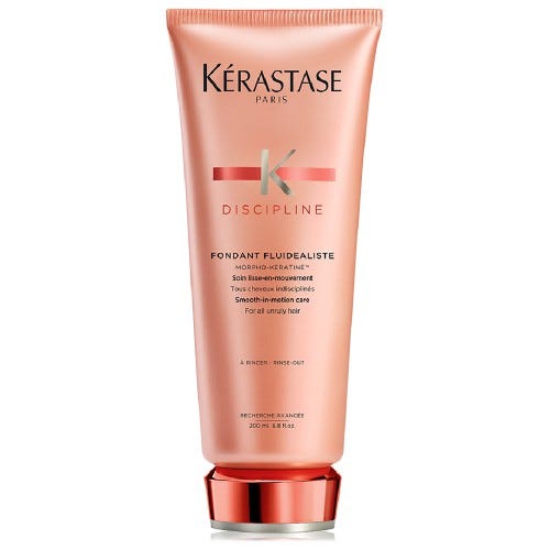 Kérastase Discipline Fondant Fluidealiste 200 ml