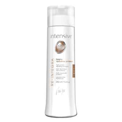 Vitality's Re-Integra Proteinbad 250 ml