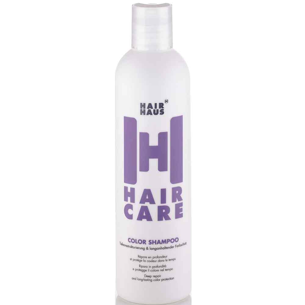 12037377-Menge-250 ml