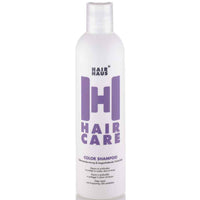 250 ml