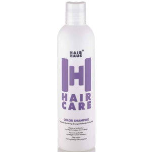 250 ml