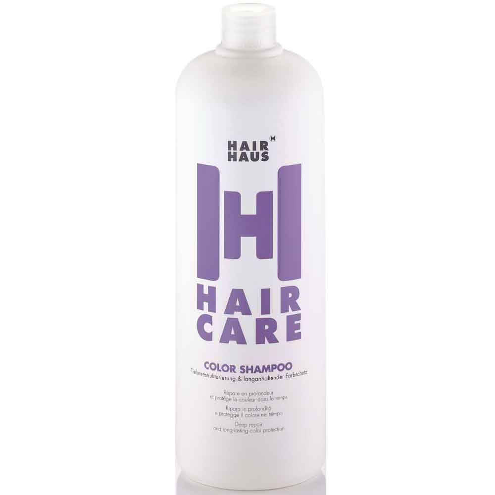 12037378-Menge-1000 ml