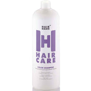 12037378-Menge-1000 ml