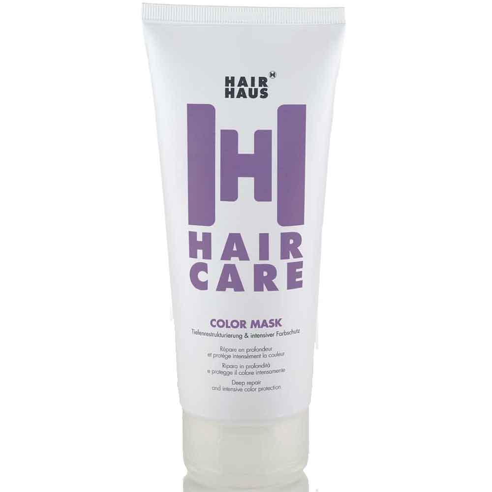 12037382-Menge-200 ml