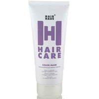 200 ml