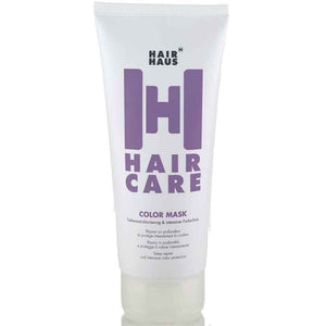 200 ml