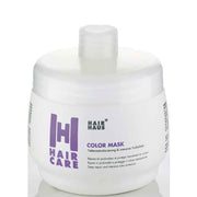 12037383-Menge-500 ml