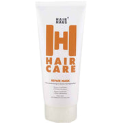 12037386-Menge-200 ml