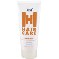 200 ml