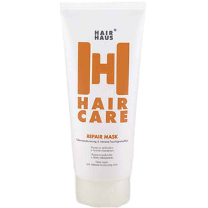 200 ml