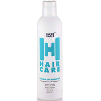 250 ml