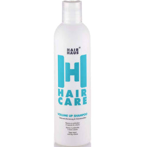 250 ml