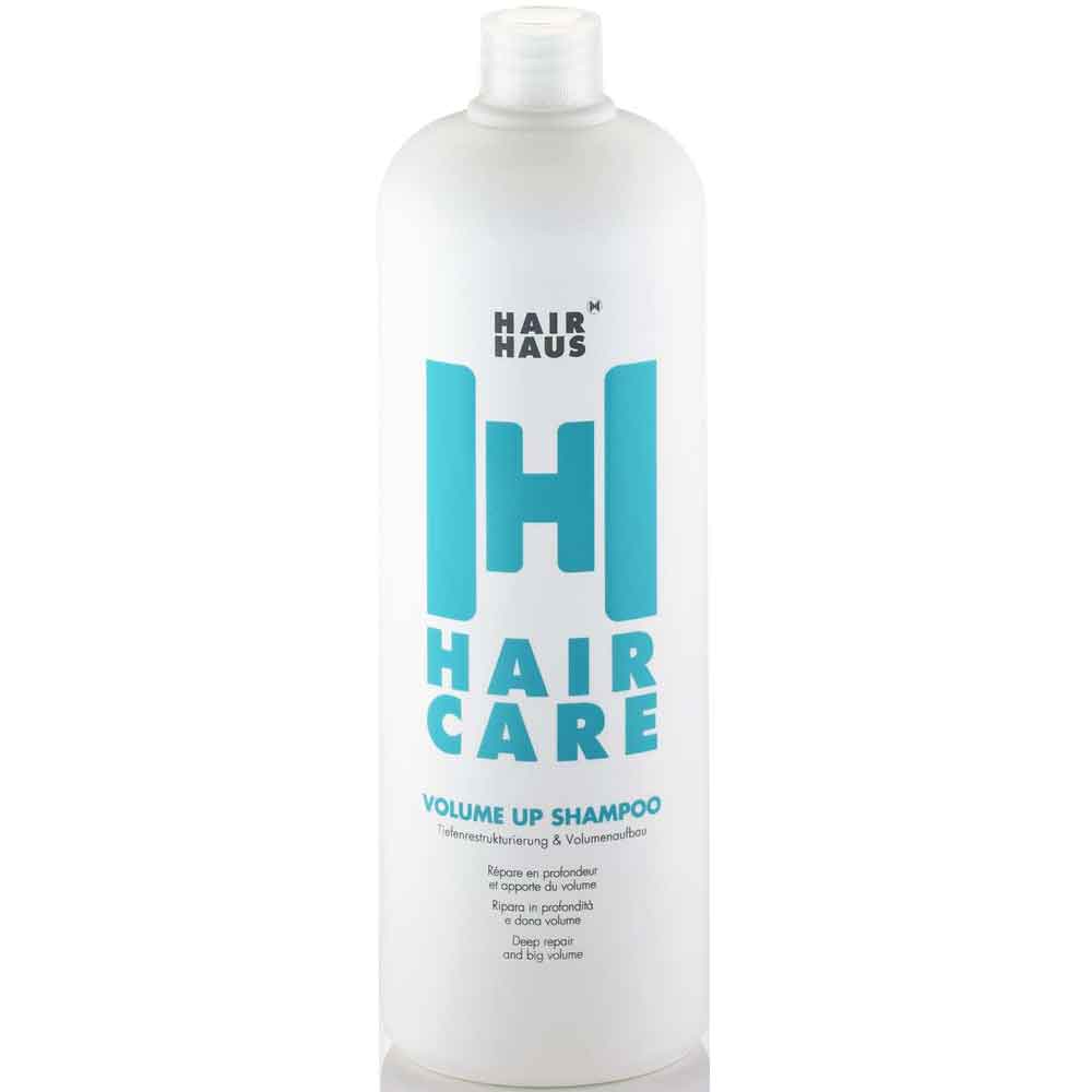 12037393-Menge-1000 ml