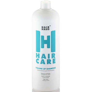 1000 ml