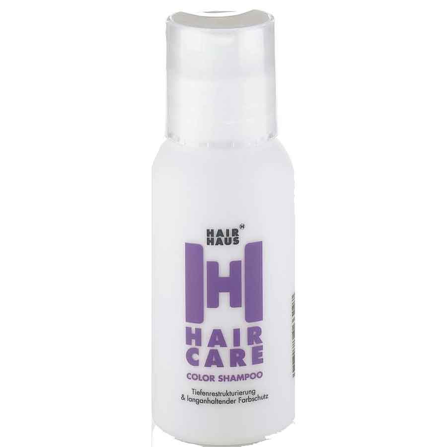 12037398-Menge-50 ml