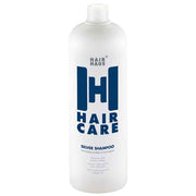 12037403-Menge-1000 ml