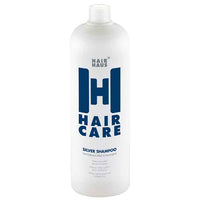 1000 ml