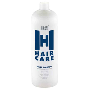 1000 ml