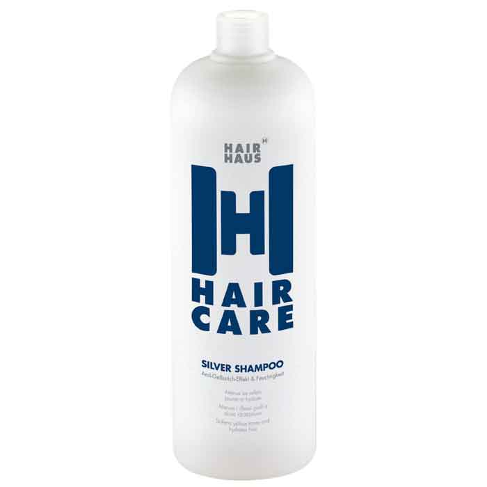 12037403-Menge-1000 ml