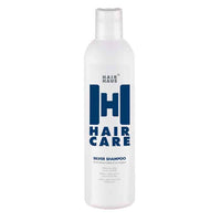 250 ml