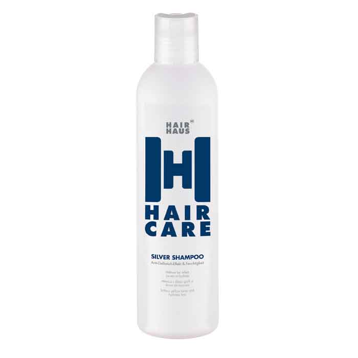 12037430-Menge-250 ml