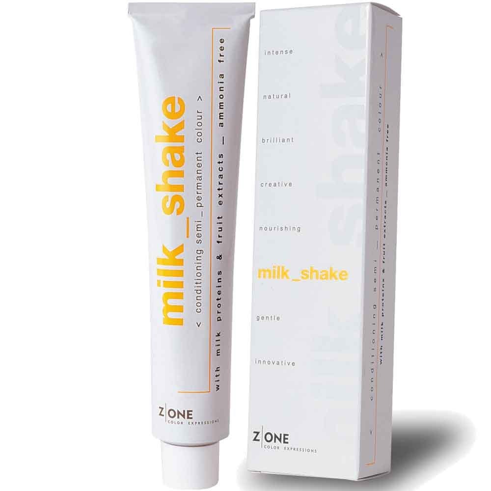 milk_shake Pearl Semi Permanent Color 100 ml