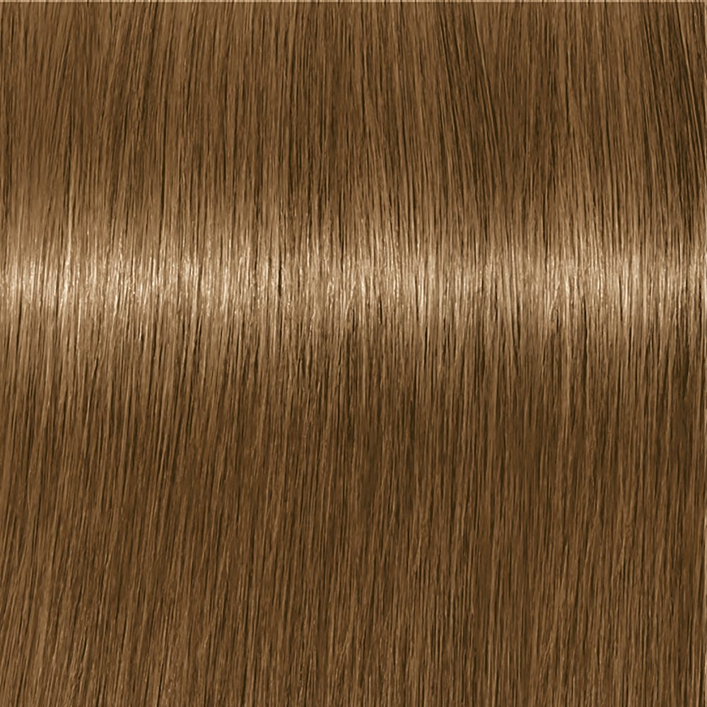 12038387-Farbe-SK IR A AB 8-140 hellblond cendré beige
