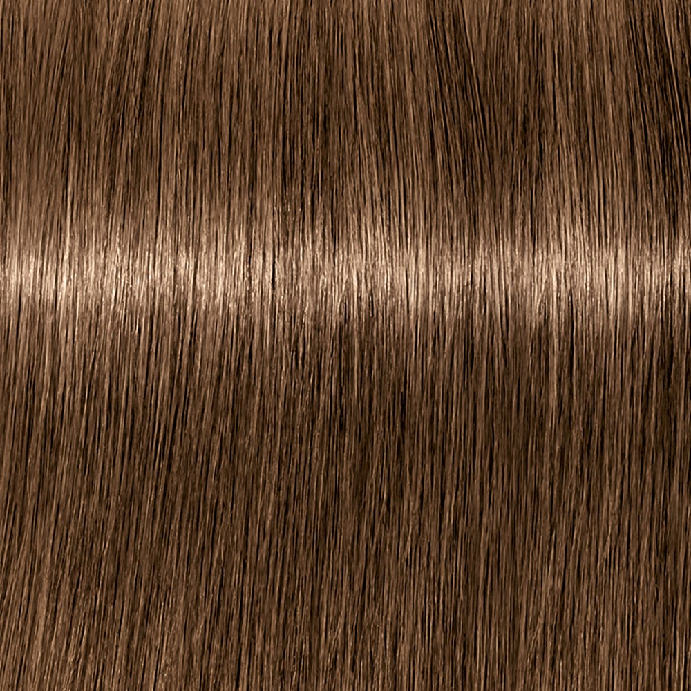 12038388-Farbe-SK IR A AB 7-450 mittelblond beige gold