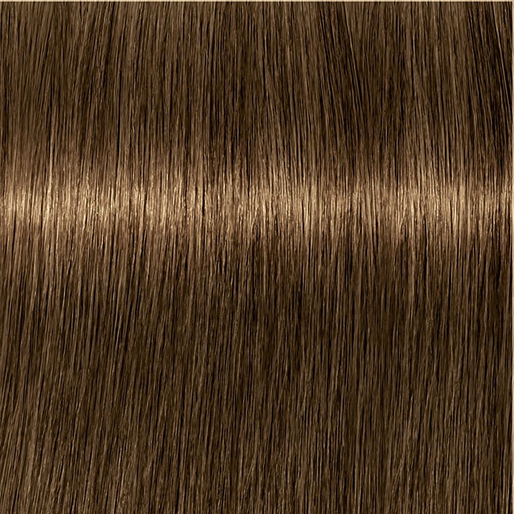 12038389-Farbe-SK IR A AB 6-460 dunkelblond beige schoko