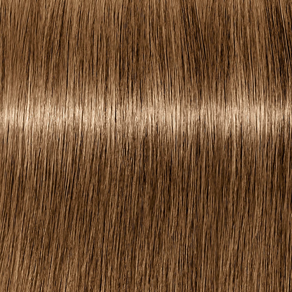12038392-Farbe-SK IR A AB 7-560 mittelblond gold schoko