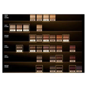 Schwarzkopf Igora Royal Absolutes Age Blend