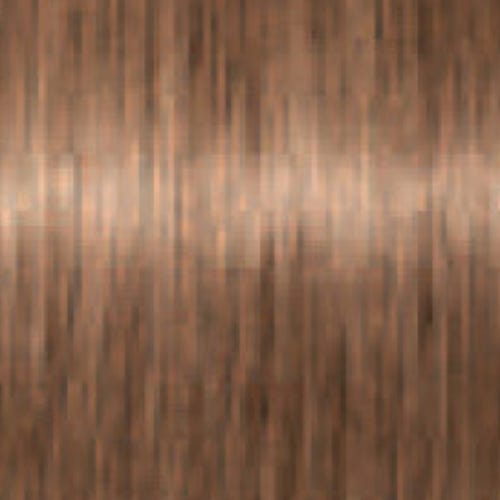 12038394-Farbe-SK IR A AB 8-07 hellblond natur kupfer