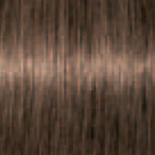 12038395-Farbe-SK IR A AB 6-07 dunkelblond natur kupfer