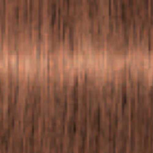 12038396-Farbe-SK IR A AB 7-710 mittelblond kupfer cendré